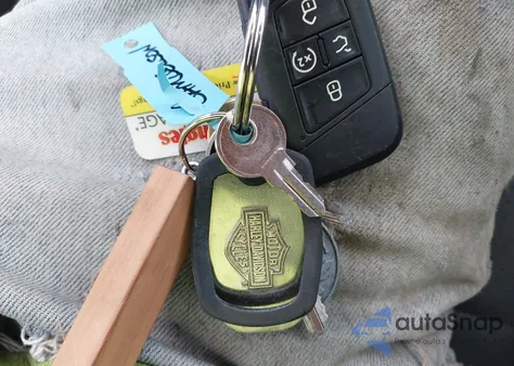 2023 Volkswagen Jetta 1.5T Se z USA, uszkodzony, nr VIN 3VW7M7BU5PM026190